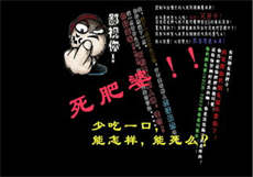 蜘蛛磁力官网
